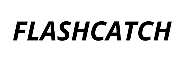 FlashCatch